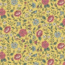 Jane Austen Persuasion Col. 107